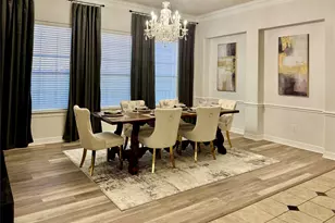 10815 Ashland Bridge Ln, Sugar Land, TX 77498 - Photo 15