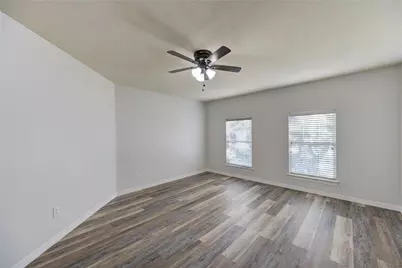 10815 Ashland Bridge Lane, Sugar Land, TX 77498 - Photo 35