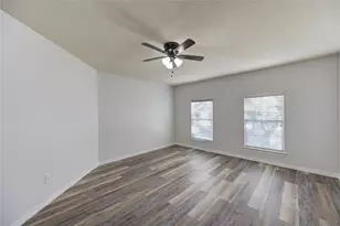 10815 Ashland Bridge Ln, Sugar Land, TX 77498 - Photo 35