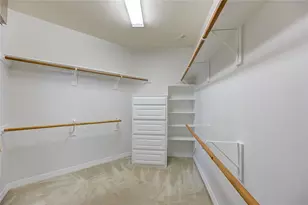 10815 Ashland Bridge Ln, Sugar Land, TX 77498 - Photo 29