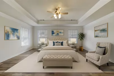 10815 Ashland Bridge Lane, Sugar Land, TX 77498 - Photo 27