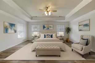 10815 Ashland Bridge Ln, Sugar Land, TX 77498 - Photo 27