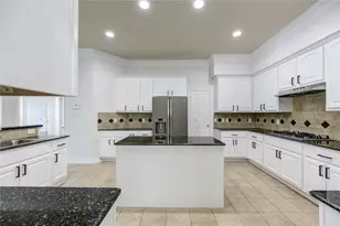 10815 Ashland Bridge Ln, Sugar Land, TX 77498 - Photo 23