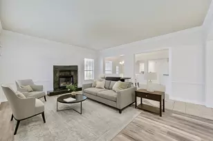 10815 Ashland Bridge Ln, Sugar Land, TX 77498 - Photo 11