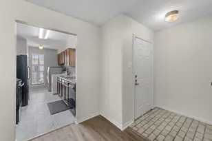 2120 El Paseo St, Houston, TX 77054 - Photo 19
