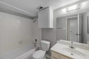 2120 El Paseo St, Houston, TX 77054 - Photo 7