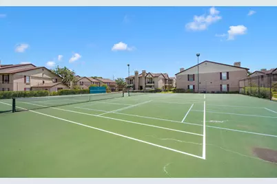 2120 El Paseo Street #2708, Houston, TX 77054 - Photo 21