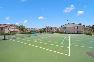 2120 El Paseo St, Houston, TX 77054 - Photo 21