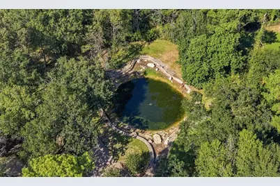 3272 Teas Nursery Road, Conroe, TX 77303 - Photo 7