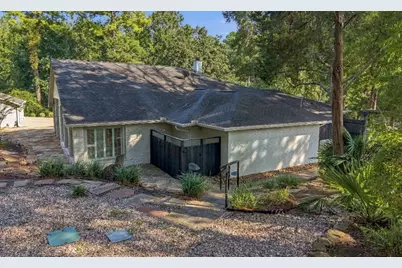 3272 Teas Nursery Road, Conroe, TX 77303 - Photo 5