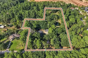 3272 Teas Nursery Rd, Conroe, TX 77303 - Photo 1