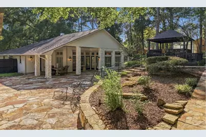 3272 Teas Nursery Road, Conroe, TX 77303 - Photo 11