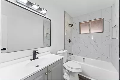 4519 Anice Street, Houston, TX 77039 - Photo 13