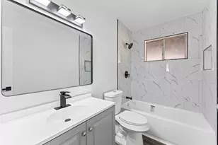 4519 Anice St, Houston, TX 77039 - Photo 13