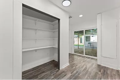 4519 Anice Street, Houston, TX 77039 - Photo 9