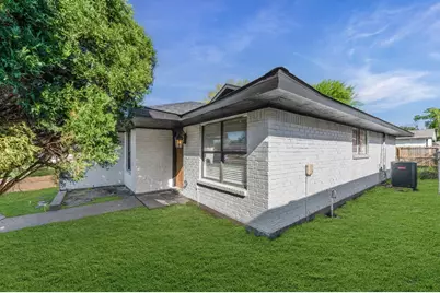 4519 Anice Street, Houston, TX 77039 - Photo 25