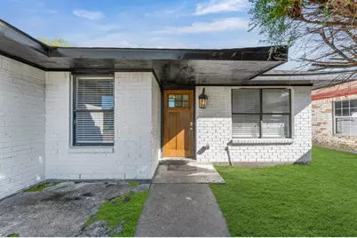 4519 Anice Street, Houston, TX 77039 - Photo 1