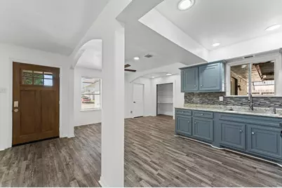 4519 Anice Street, Houston, TX 77039 - Photo 5