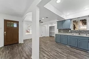 4519 Anice St, Houston, TX 77039 - Photo 5