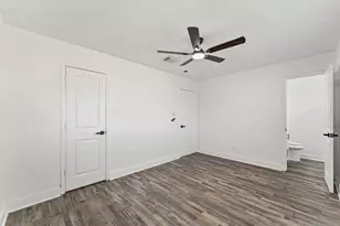 4519 Anice St, Houston, TX 77039 - Photo 15