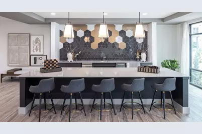 10800 Hammerly Boulevard #246, Houston, TX 77043 - Photo 19