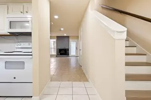 5921 Arncliffe Dr, Houston, TX 77088 - Photo 3