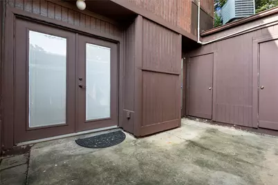5921 Arncliffe Drive #5921, Houston, TX 77088 - Photo 23