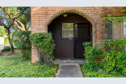 5921 Arncliffe Drive #5921, Houston, TX 77088 - Photo 21