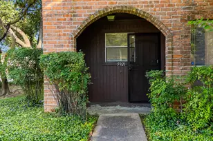 5921 Arncliffe Dr, Houston, TX 77088 - Photo 21