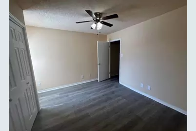 5921 Arncliffe Drive #5921, Houston, TX 77088 - Photo 17