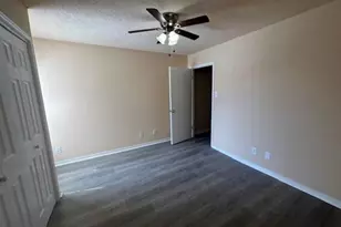 5921 Arncliffe Dr, Houston, TX 77088 - Photo 17