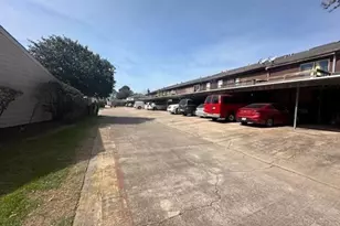 5921 Arncliffe Dr, Houston, TX 77088 - Photo 21