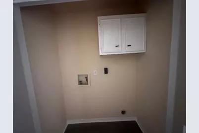 5921 Arncliffe Drive #5921, Houston, TX 77088 - Photo 19