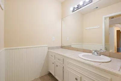 5921 Arncliffe Drive #5921, Houston, TX 77088 - Photo 15