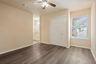 5921 Arncliffe Drive #5921, Houston, TX 77088 - Photo 17