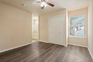 5921 Arncliffe Dr, Houston, TX 77088 - Photo 17