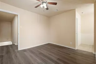 5921 Arncliffe Dr, Houston, TX 77088 - Photo 19