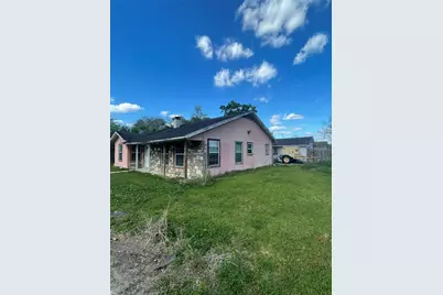 4402 Dallas Street, Beaumont, TX 77703 - Photo 11
