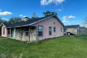 4402 Dallas St, Beaumont, TX 77703 - Photo 11