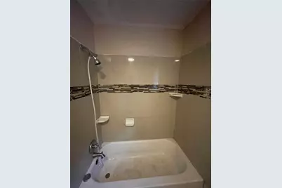4402 Dallas Street, Beaumont, TX 77703 - Photo 9