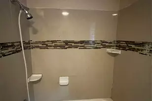 4402 Dallas St, Beaumont, TX 77703 - Photo 9
