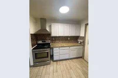 4402 Dallas Street, Beaumont, TX 77703 - Photo 5