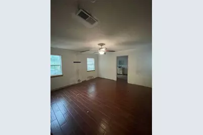 4402 Dallas Street, Beaumont, TX 77703 - Photo 3