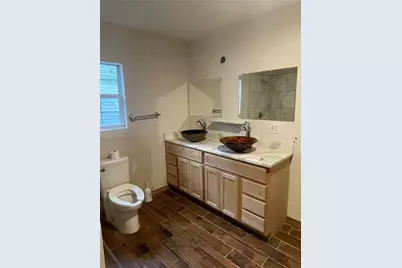 4402 Dallas Street, Beaumont, TX 77703 - Photo 7