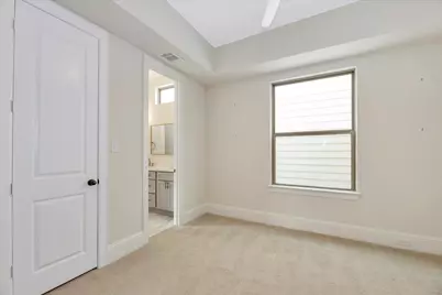 540 W 26th Street #A, Houston, TX 77008 - Photo 29