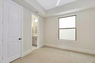 540 W 26th St, Houston, TX 77008 - Photo 29