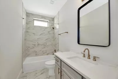 540 W 26th Street #A, Houston, TX 77008 - Photo 39