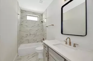 540 W 26th St, Houston, TX 77008 - Photo 39