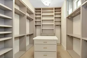 540 W 26th St, Houston, TX 77008 - Photo 27