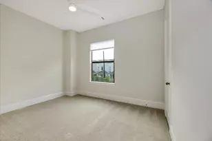 540 W 26th St, Houston, TX 77008 - Photo 33